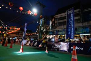 BIB: 
                            <button type="button" onclick="openModal(21897170)" class="btn btn-primary btn-sm float-right btn-popup" data-toggle="modal" data-target=".modal-high-quality">
                        <i class="fas fa-shopping-cart"></i> Add to Cart
                    </button>
                                            <button type="button" onclick="isThisMe(21897170, true)" class="btn btn-success btn-sm float-right btn-popup btn-isme hidden" data-toggle="tooltip" data-placement="bottom" title="นี่คือรูปของคุณใช่ไหม คลิกที่นี่เพื่อเอาเข้าอัลบั้ม">
                        <i class="fas fa-plus"></i> Add to album
                    </button>
                    <button type="button" onclick="isThisMe(21897170, false)" class="btn btn-warning btn-sm float-right btn-popup btn-isnotme hidden">
                        <i class="fas fa-ban"></i> Remove from album
                    </button>